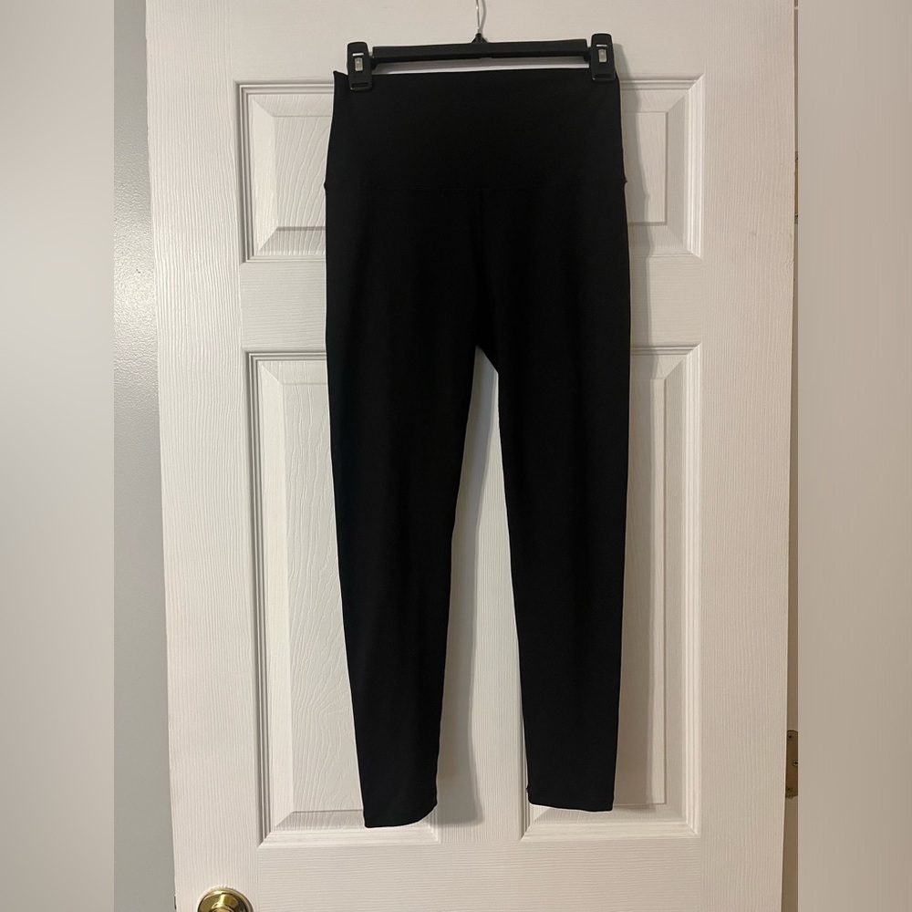 Born Primitive Paragon High-Waisted Leggings 🍑